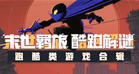急救宣布老人死亡家属发现仍有呼吸